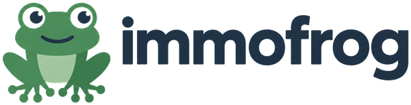 immofrog